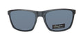 Sean John Sjspl3479 Sunglasses