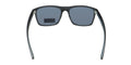 Sean John Sjspl3479 Sunglasses
