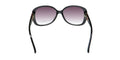 Sean John Sjs2003 Sunglasses
