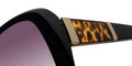 Sean John Sjs2003 Sunglasses