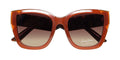 Sean John Sjs2013ce Sunglasses