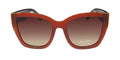 Sean John Sjs2013ce Sunglasses