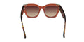 Sean John Sjs2013ce Sunglasses
