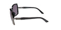 Sean John Sjs2023 Sunglasses