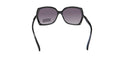 Sean John Sjs2023 Sunglasses
