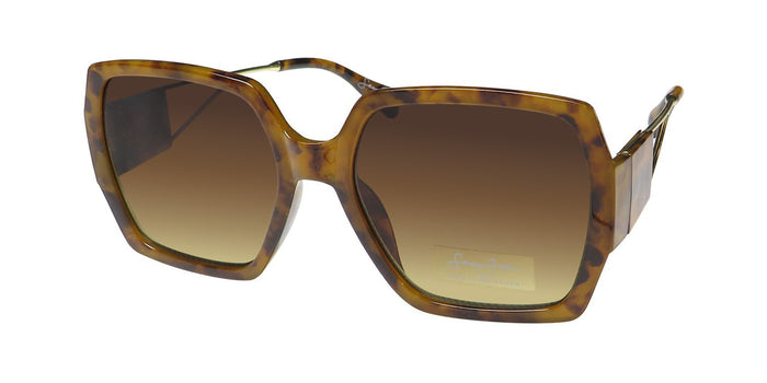 Sean John Sjs2017ce Sunglasses