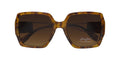 Sean John Sjs2017ce Sunglasses