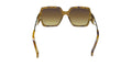Sean John Sjs2017ce Sunglasses