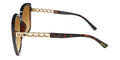 Sean John Sjs2016ce Sunglasses