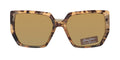 Sean John Sjs2022 Sunglasses