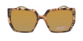 Sean John Sjs2022 Sunglasses