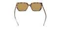 Sean John Sjs2022 Sunglasses