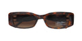 Sean John Sjs2021 Sunglasses
