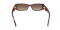 Sean John Sjs2021 Sunglasses