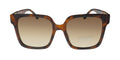 Sean John Sjs2010ce Sunglasses