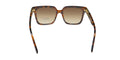 Sean John Sjs2010ce Sunglasses