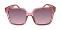 Sean John Sjs2010 Sunglasses