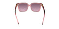 Sean John Sjs2010 Sunglasses