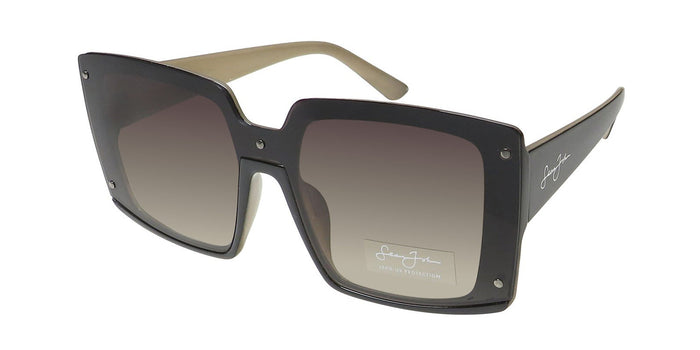 Sean John Sjs2018ce Sunglasses