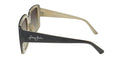 Sean John Sjs2018ce Sunglasses