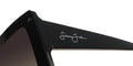 Sean John Sjs2018ce Sunglasses