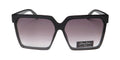 Sean John Sjs2011 Sunglasses