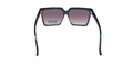 Sean John Sjs2011 Sunglasses