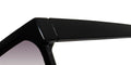 Sean John Sjs2011 Sunglasses