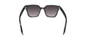 Sean John Sjs2014ce Sunglasses