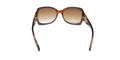 Sean John Sjs2000ce Sunglasses