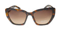 Sean John Sjs2005ce Sunglasses