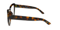 Sean John Sjs2005ce Sunglasses