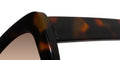 Sean John Sjs2005ce Sunglasses