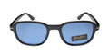 Sean John Sjs1026 Sunglasses