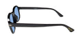 Sean John Sjs1026 Sunglasses
