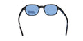 Sean John Sjs1026 Sunglasses