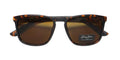 Sean John Sjs1023 Sunglasses