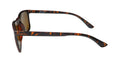 Sean John Sjs1023 Sunglasses