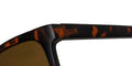 Sean John Sjs1023 Sunglasses