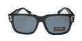 Sean John Sjs1028ce Sunglasses