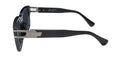 Sean John Sjs1028ce Sunglasses