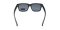 Sean John Sjs1028ce Sunglasses