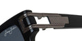 Sean John Sjs1028ce Sunglasses