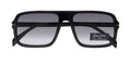 Sean John Sjs1022ce Sunglasses