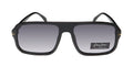 Sean John Sjs1022ce Sunglasses