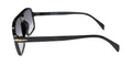 Sean John Sjs1022ce Sunglasses