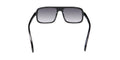Sean John Sjs1022ce Sunglasses