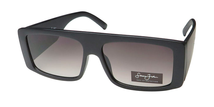 Sean John Sjs1024 Sunglasses