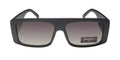 Sean John Sjs1024 Sunglasses