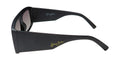 Sean John Sjs1024 Sunglasses